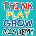 Spotlight on Think Play Grow Academy